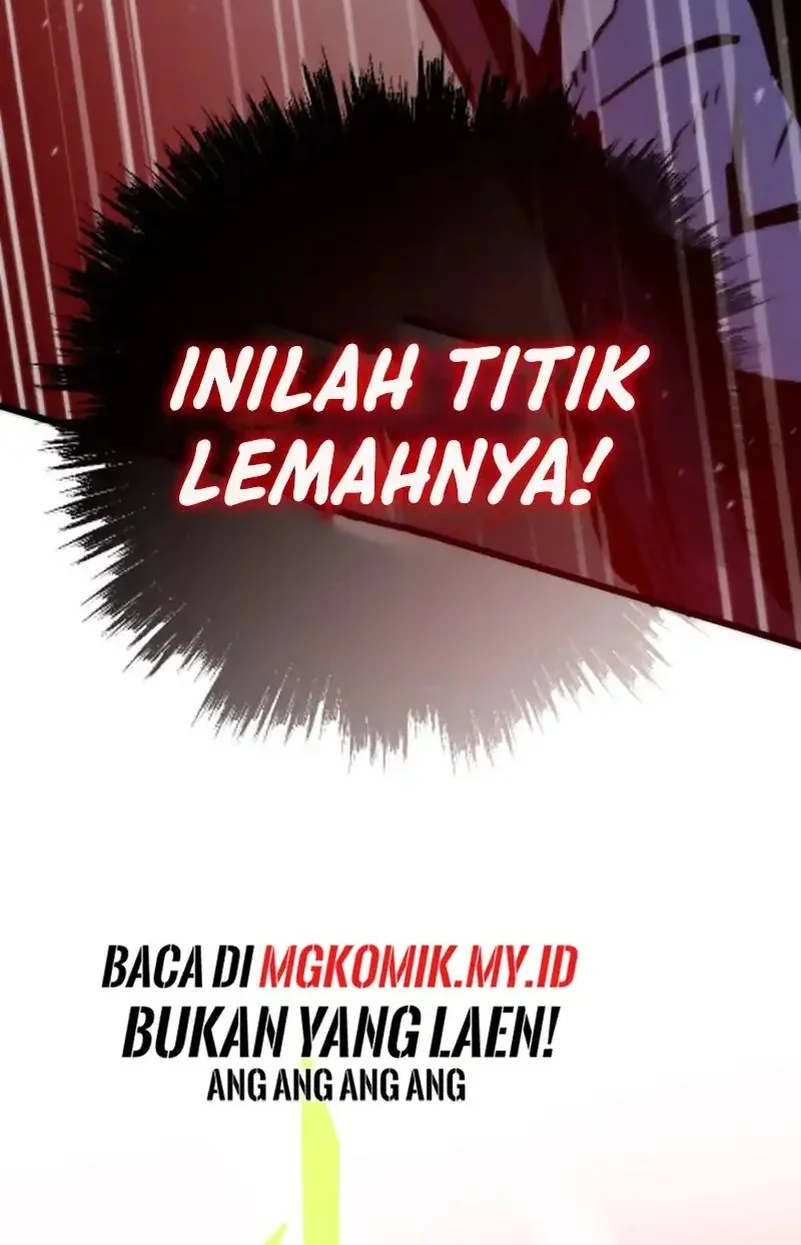 Halaman 122