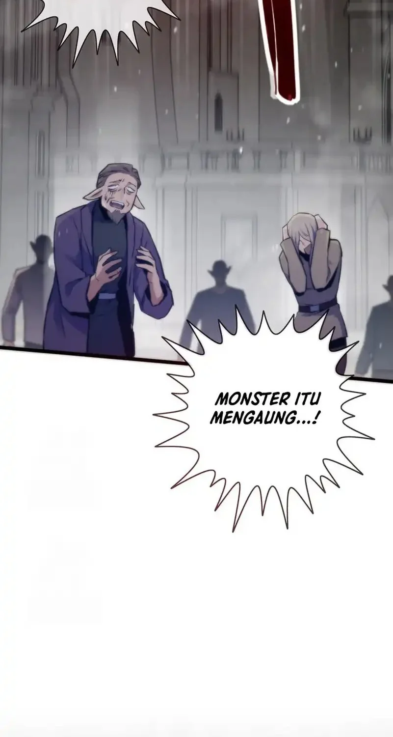 Halaman 126