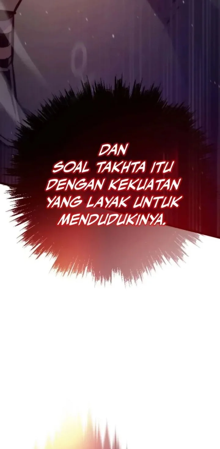 Halaman 113
