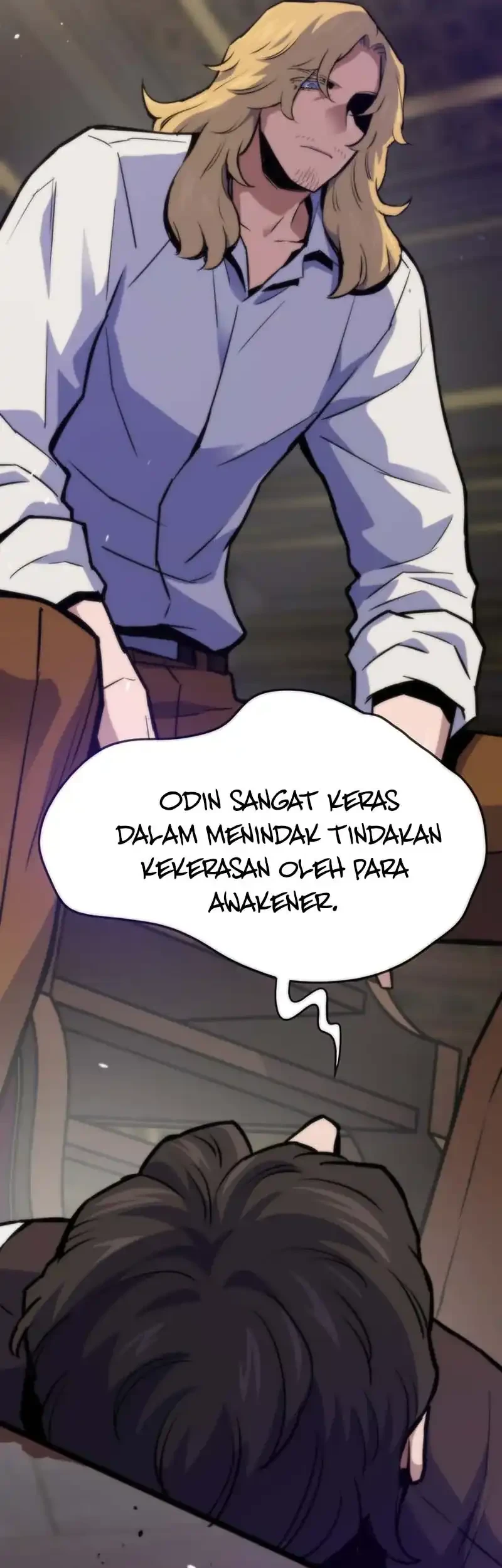 Halaman 122
