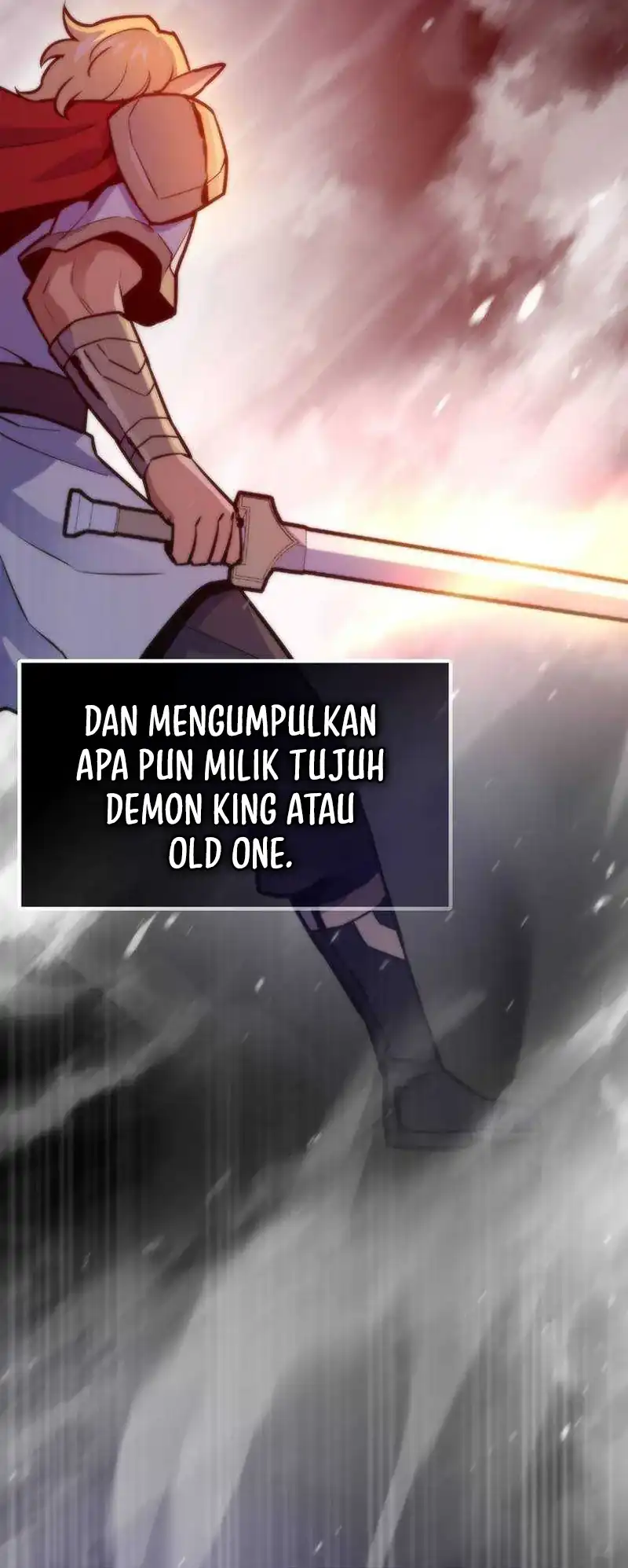 Halaman 37