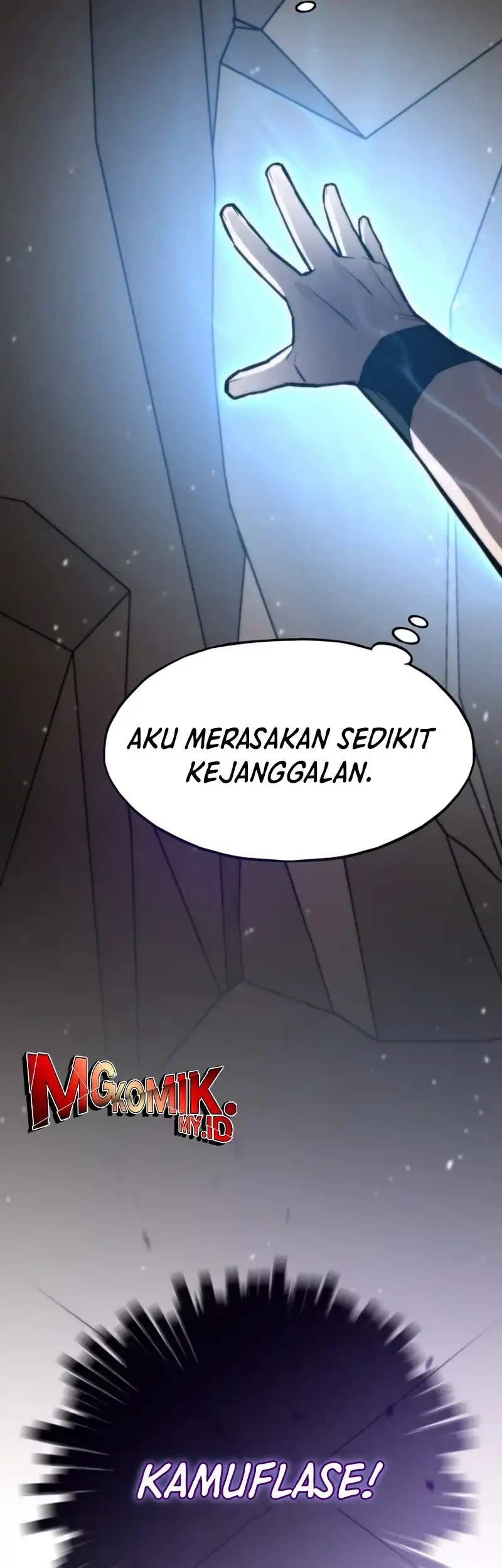 Halaman 68