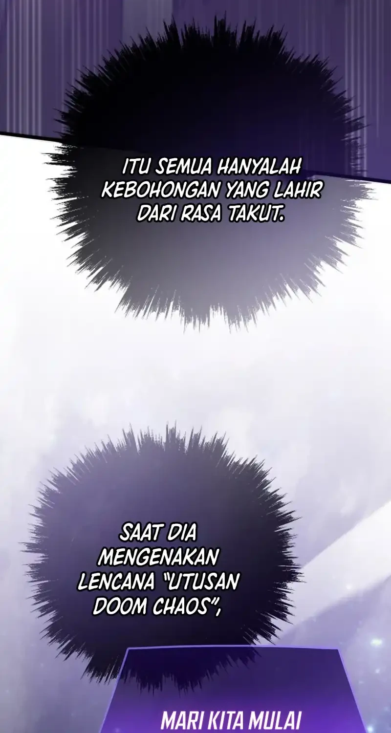 Halaman 84