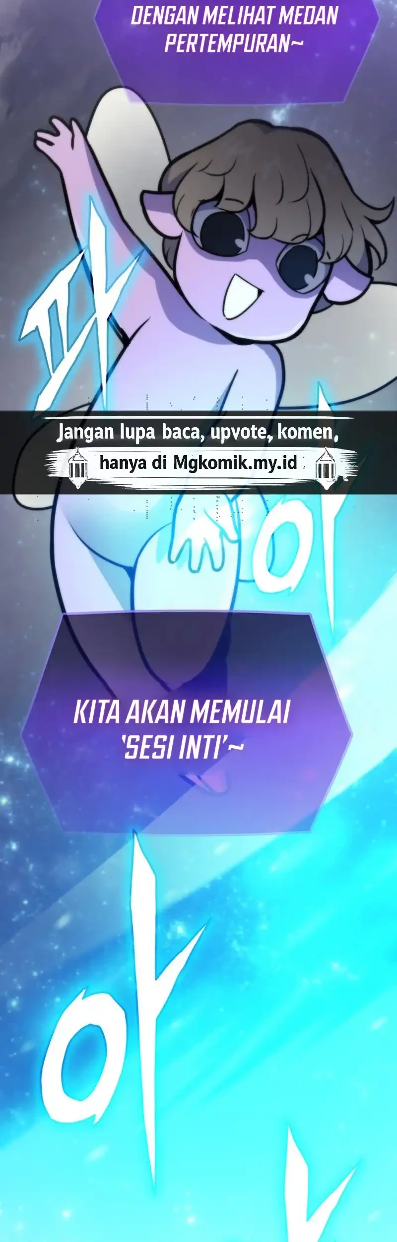 Halaman 85