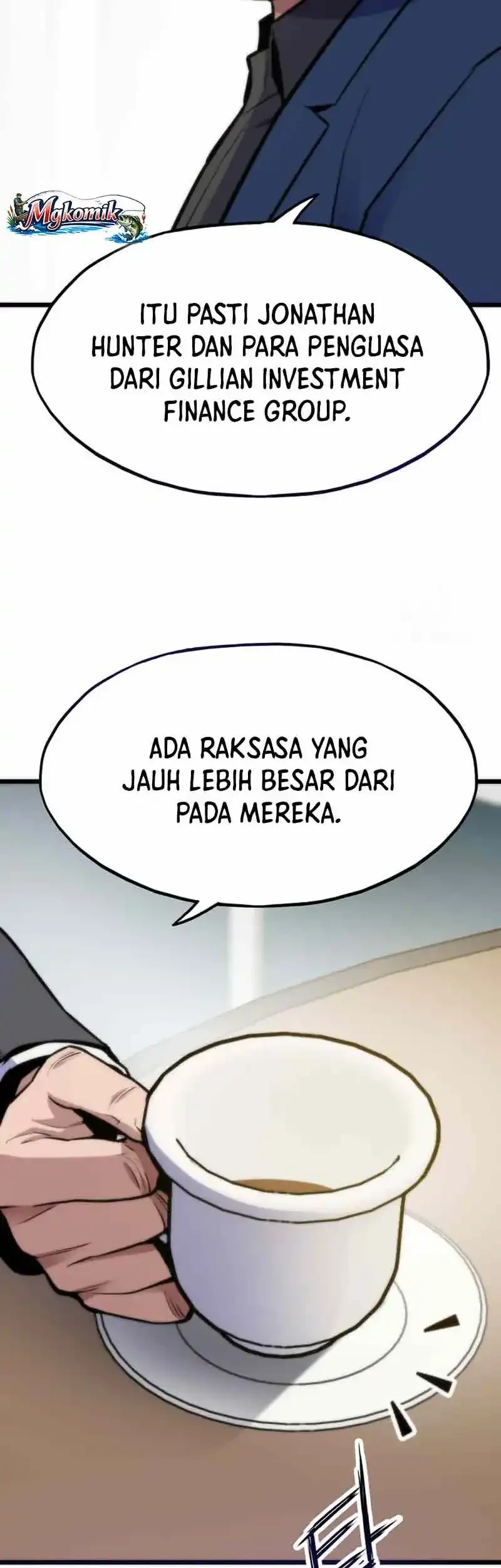 Halaman 64