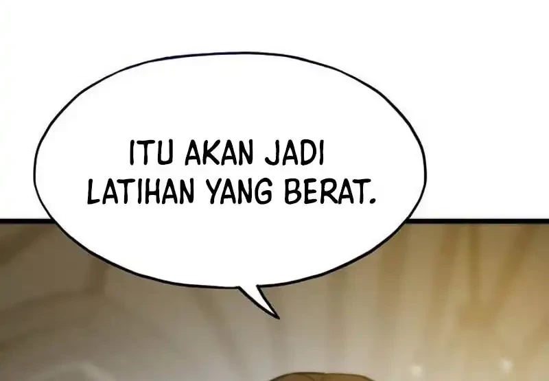Halaman 133