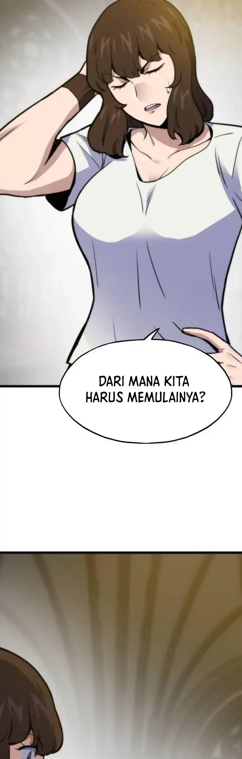 Halaman 134
