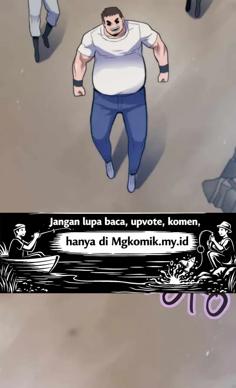 Halaman 182