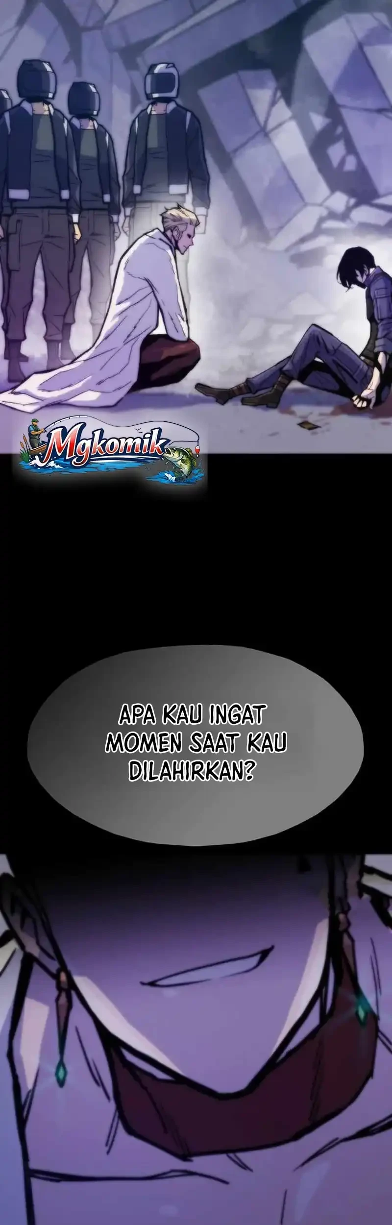 Halaman 42