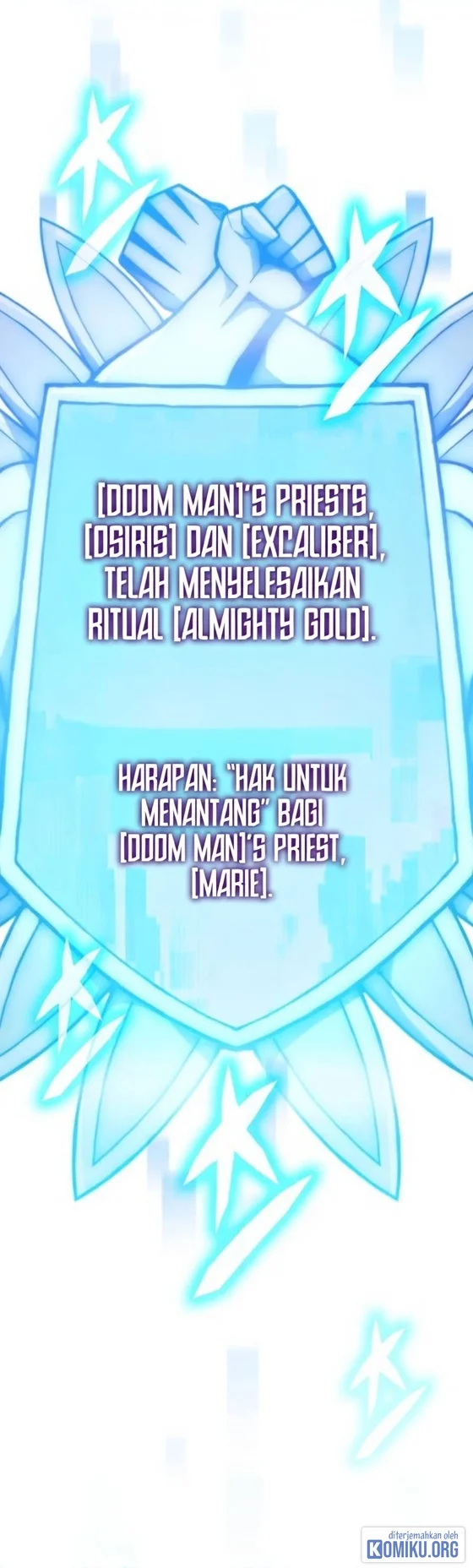 Halaman 128
