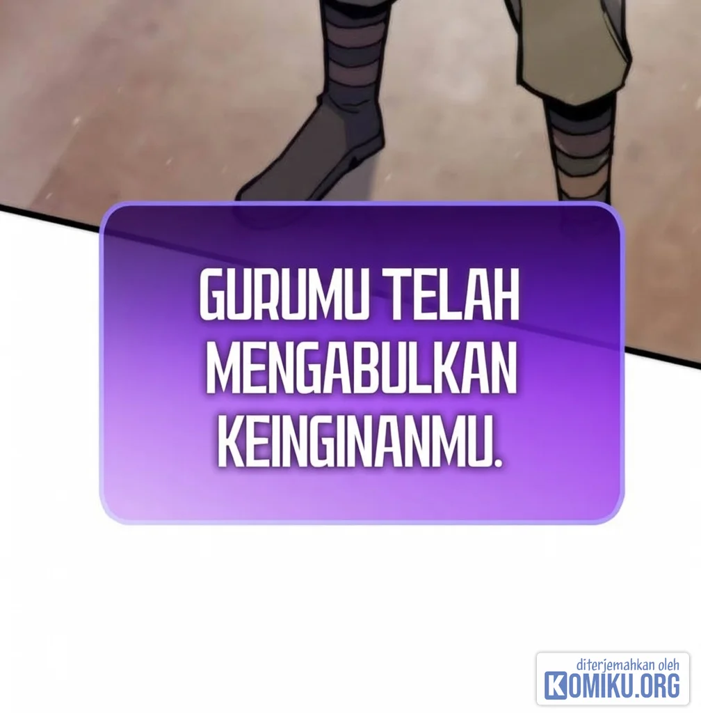 Halaman 132