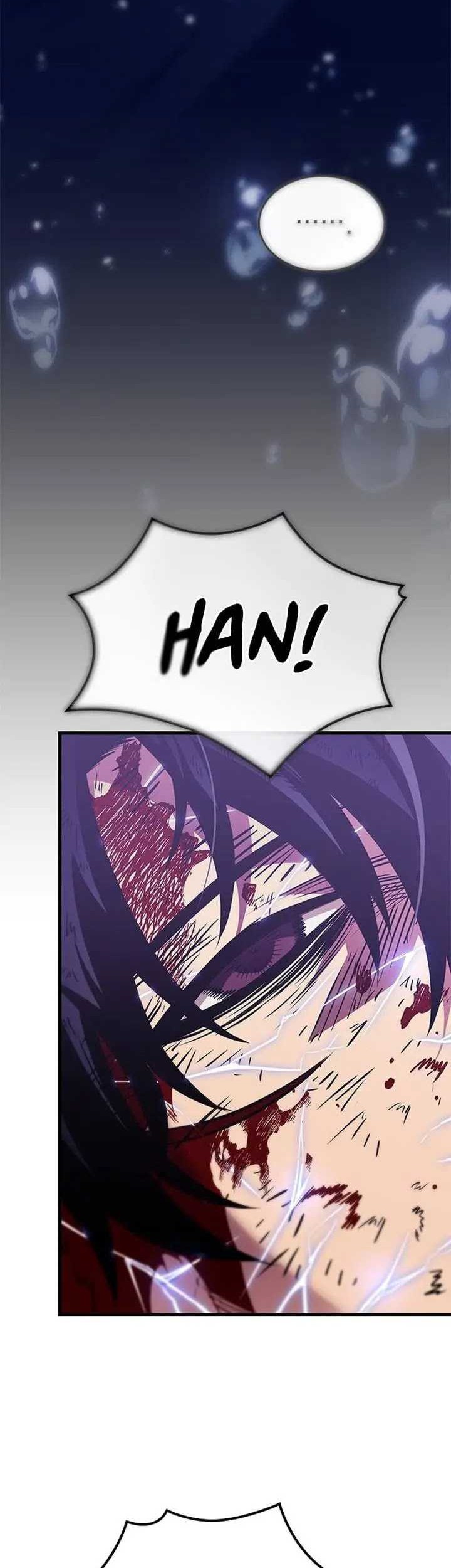 Halaman 281