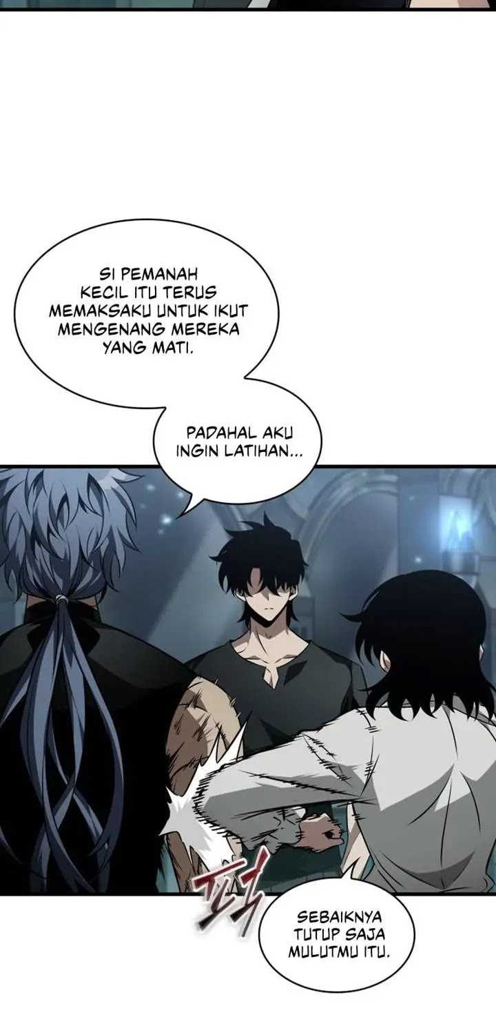 Halaman 97
