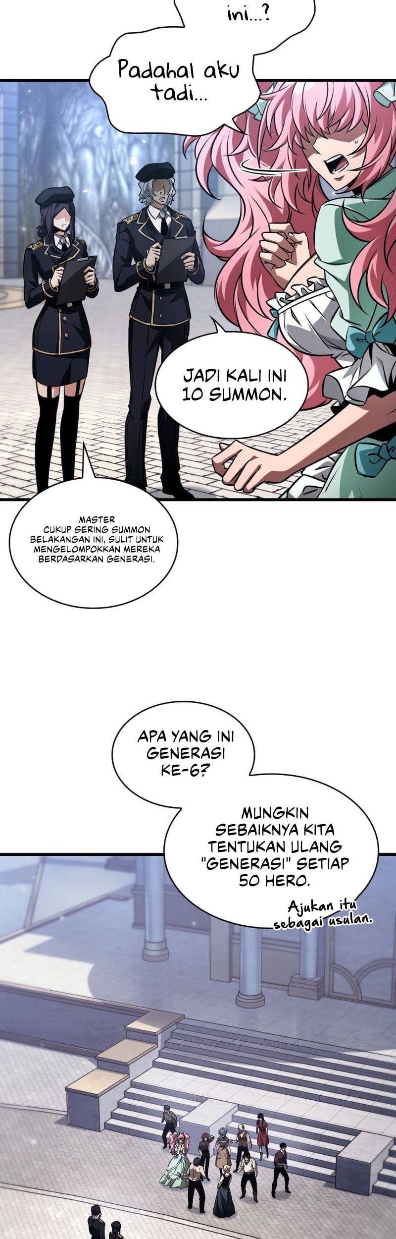 Halaman 99