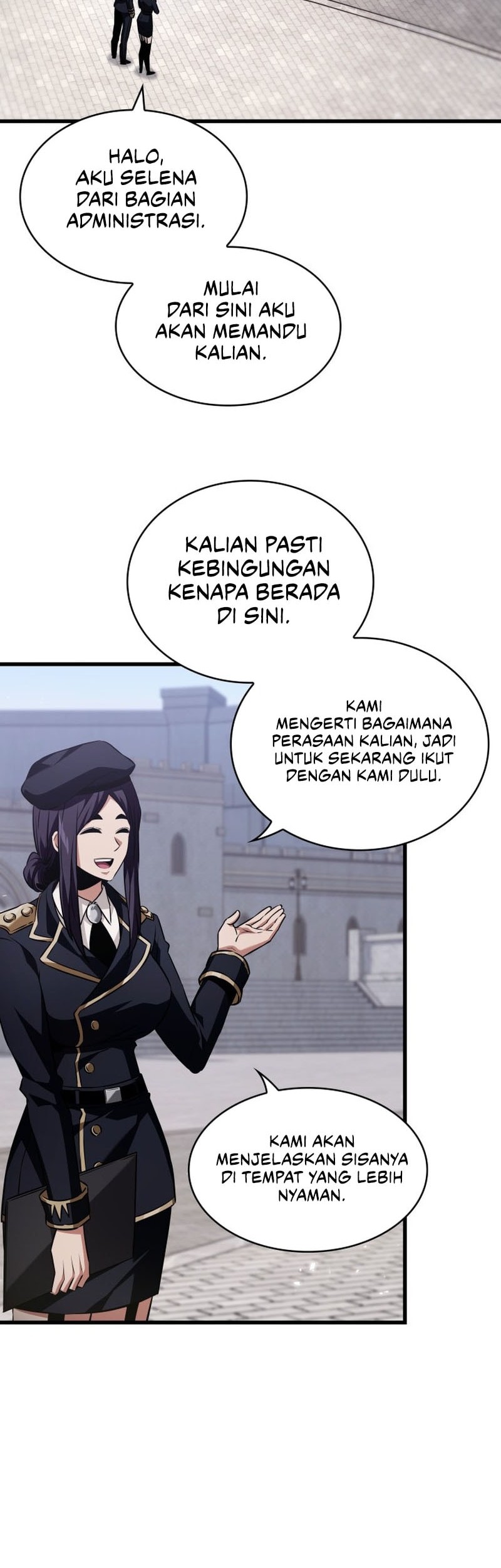 Halaman 100