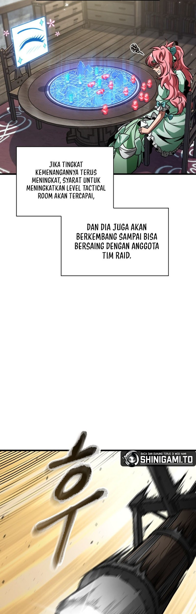 Halaman 91