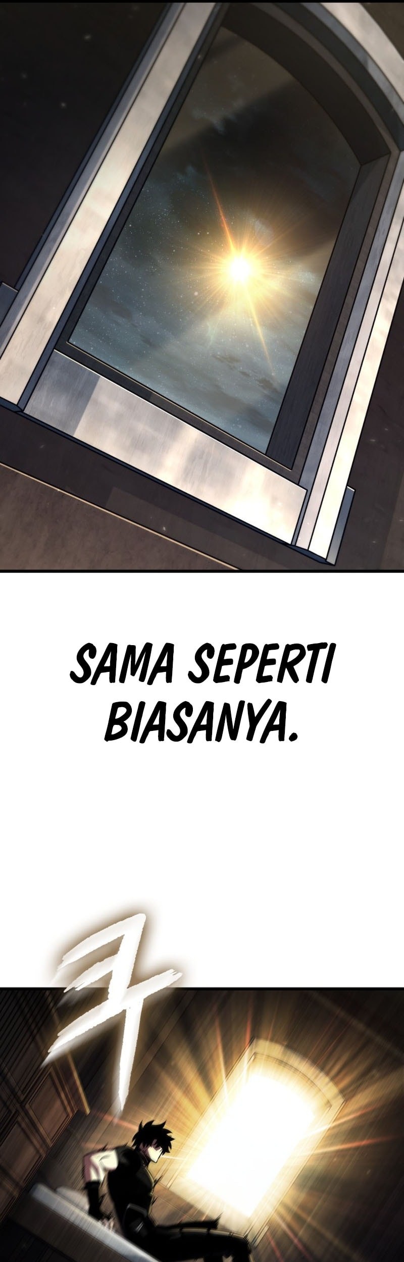 Halaman 98
