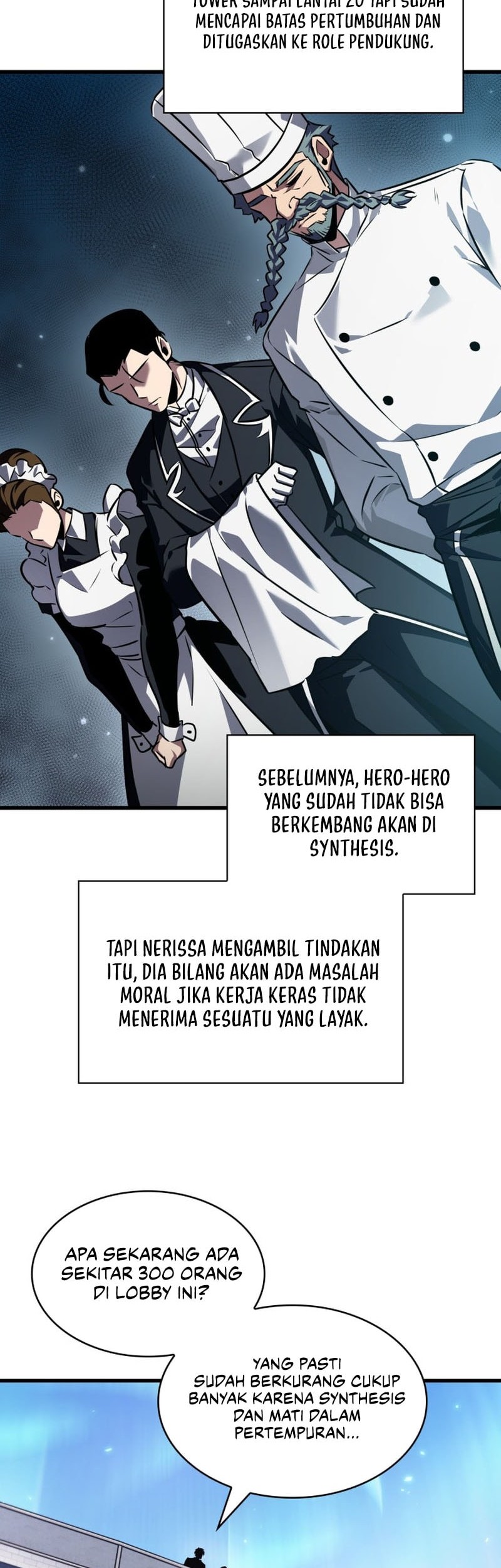 Halaman 28