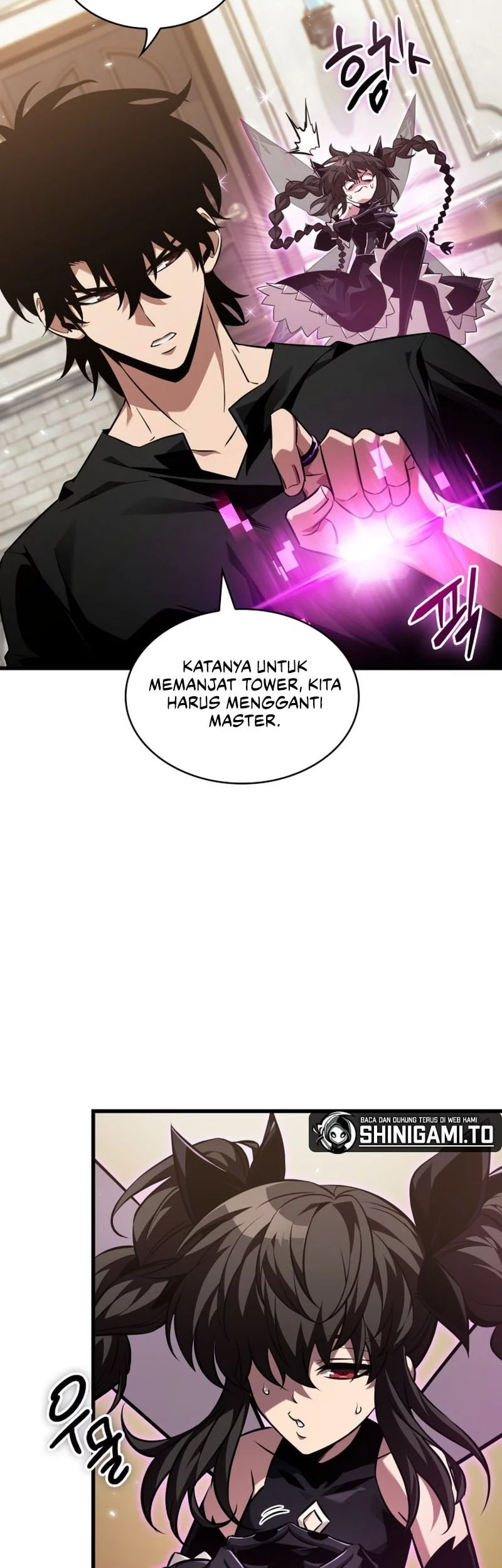 Halaman 24