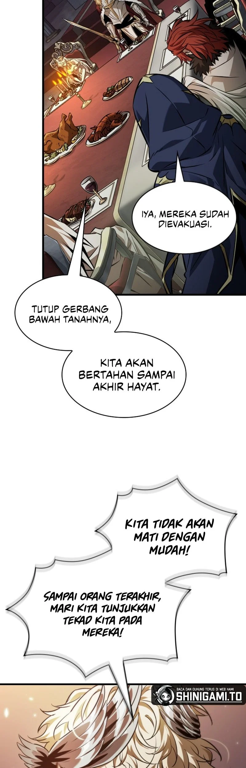 Halaman 28