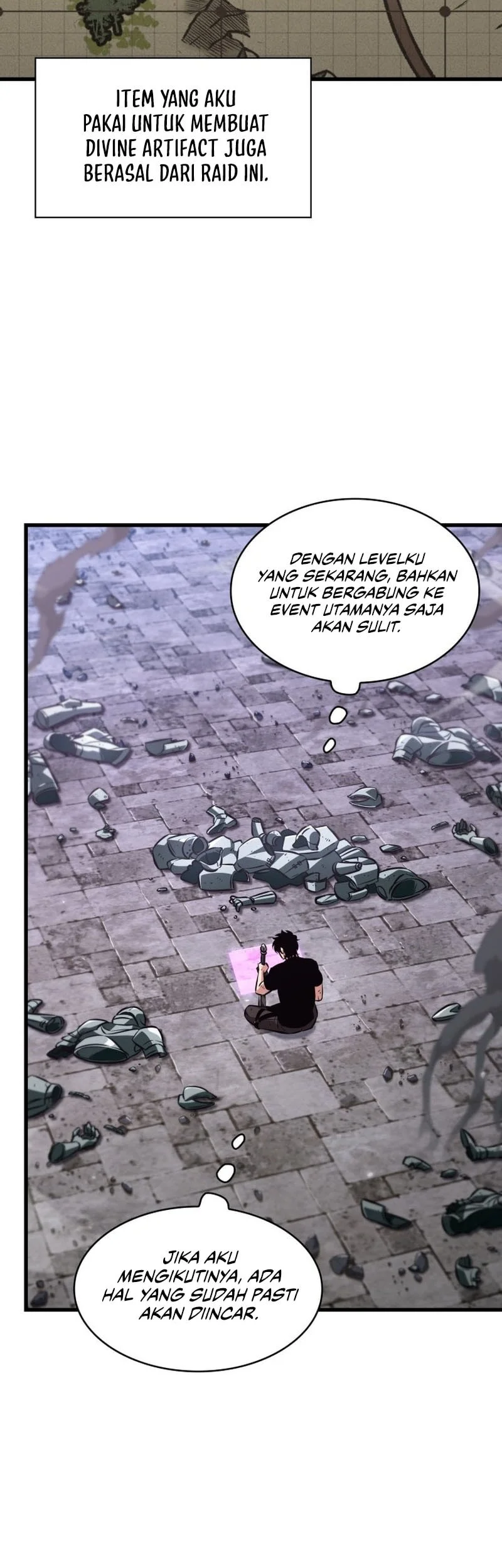 Halaman 29