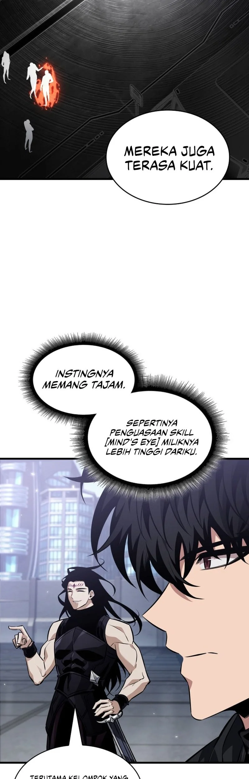 Halaman 89