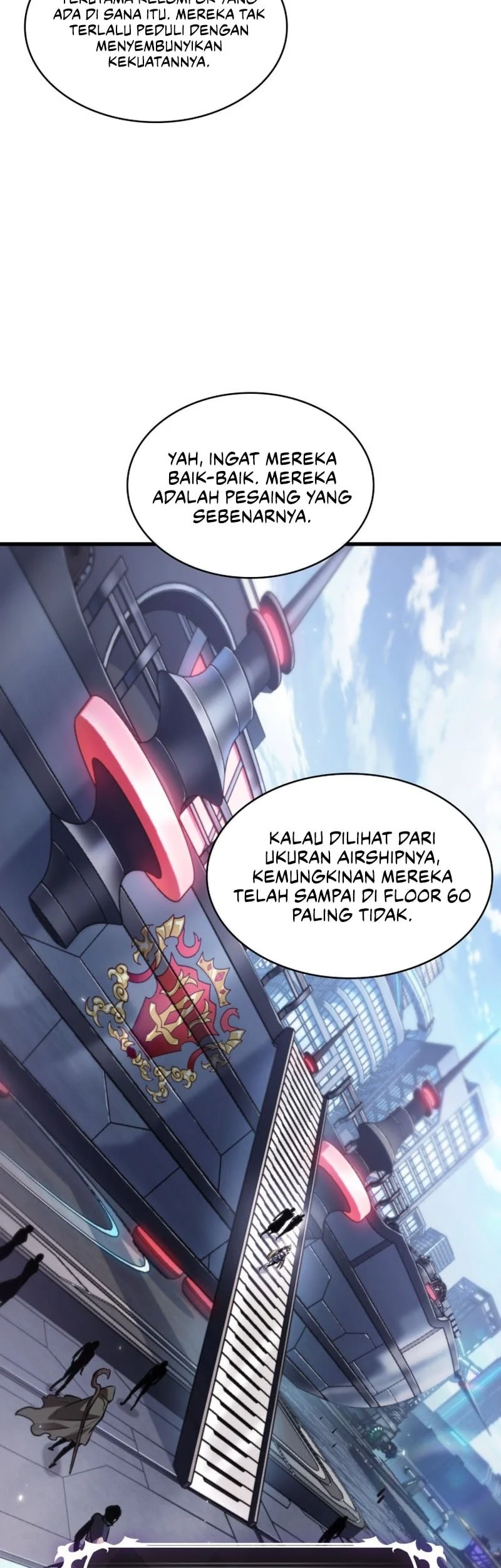 Halaman 90