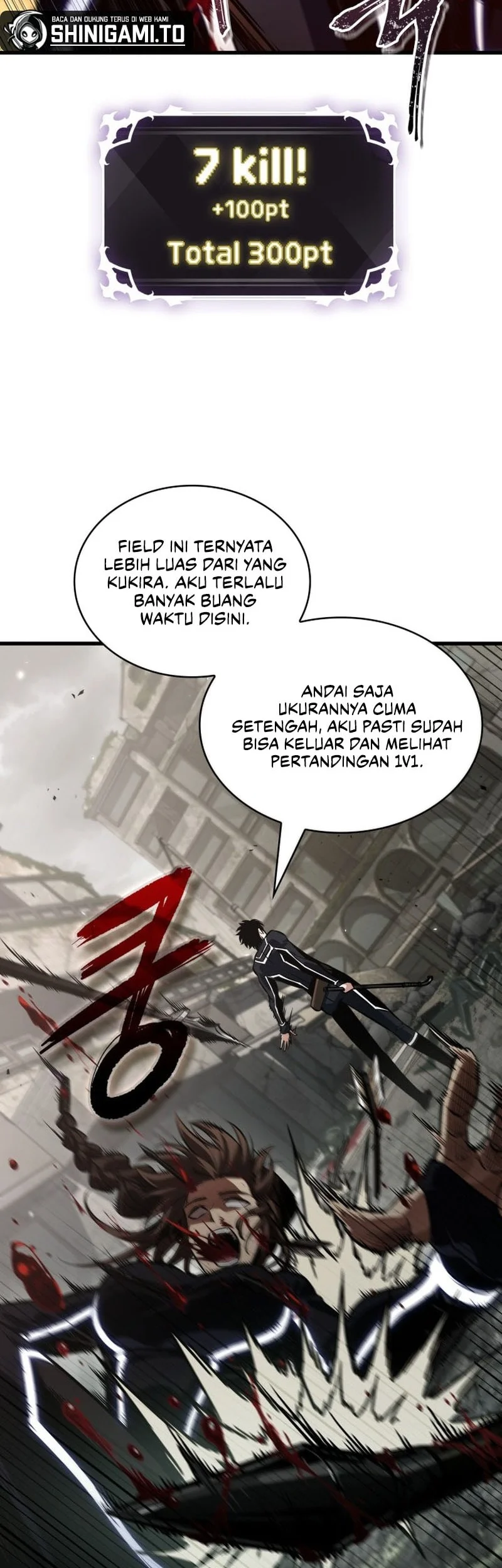 Halaman 88