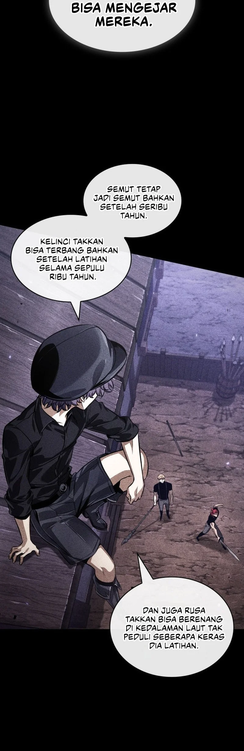 Halaman 27