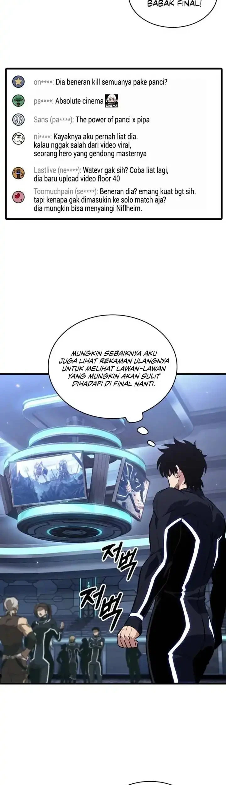 Halaman 25