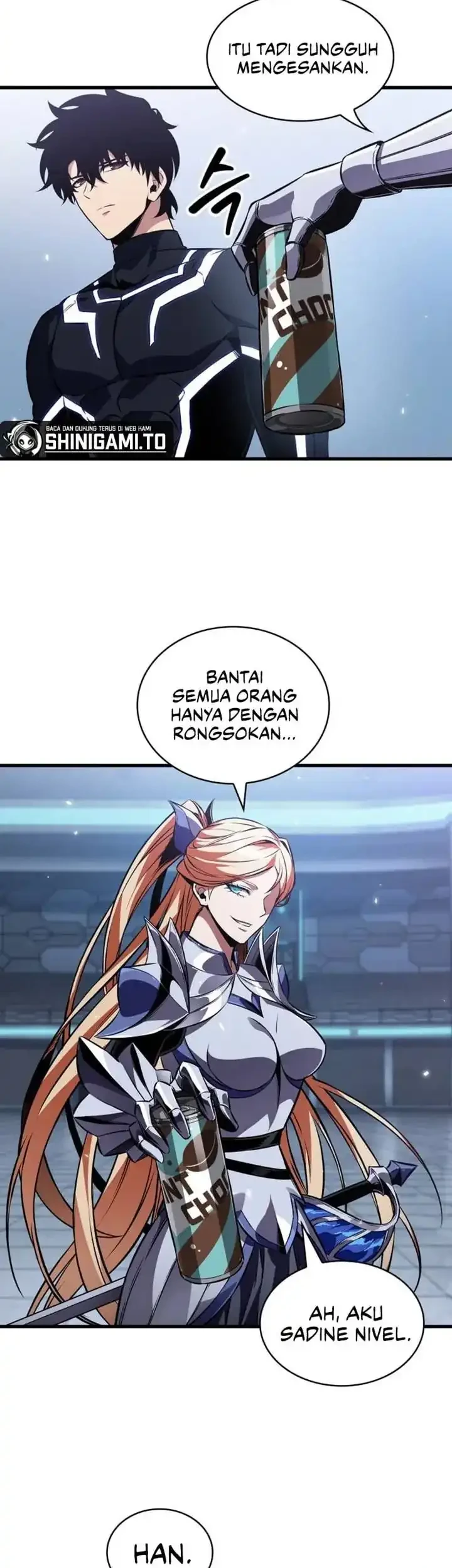 Halaman 26