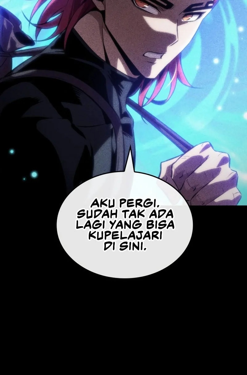 Halaman 91