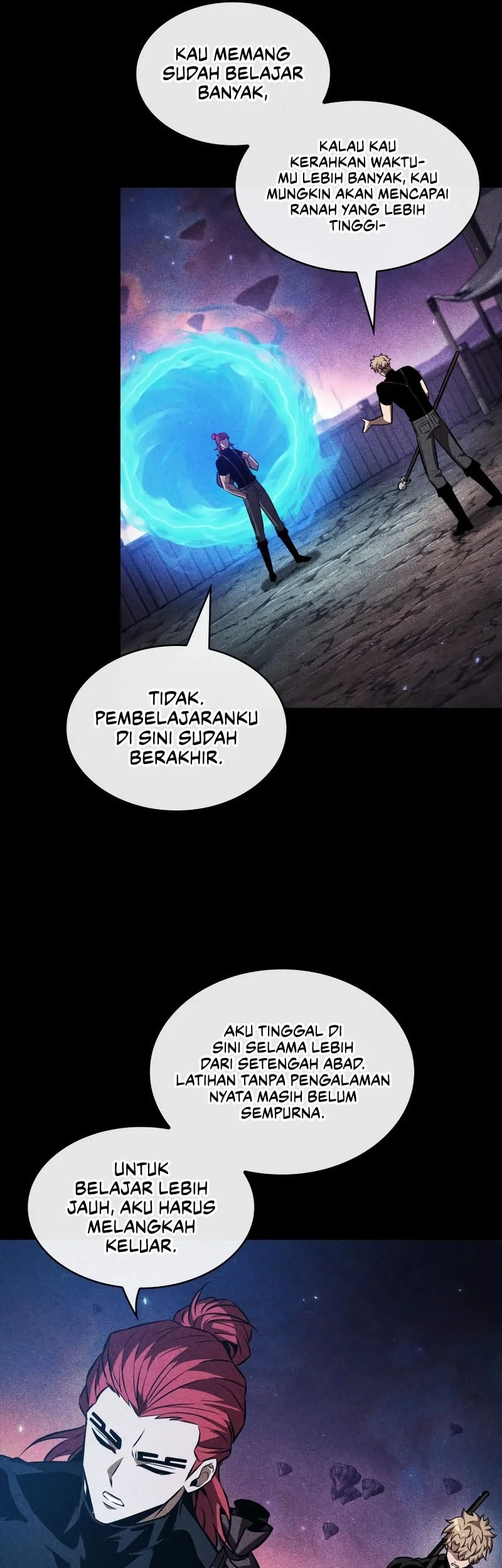 Halaman 92