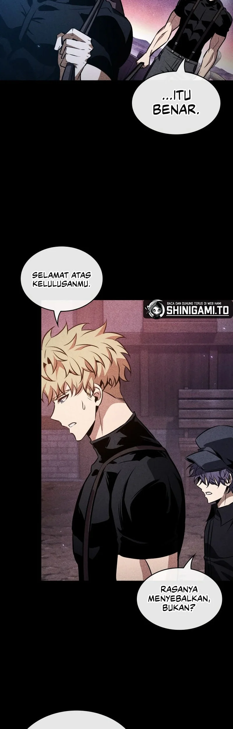 Halaman 93