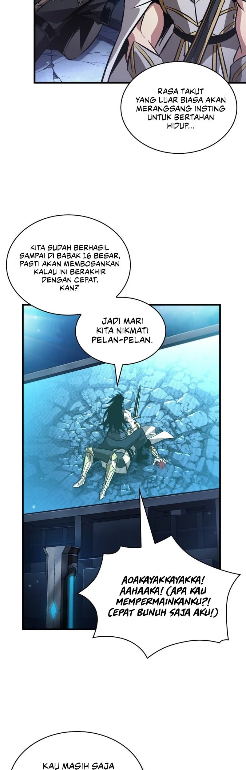 Halaman 25
