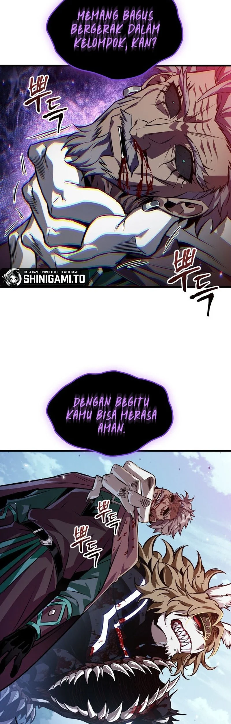 Halaman 236