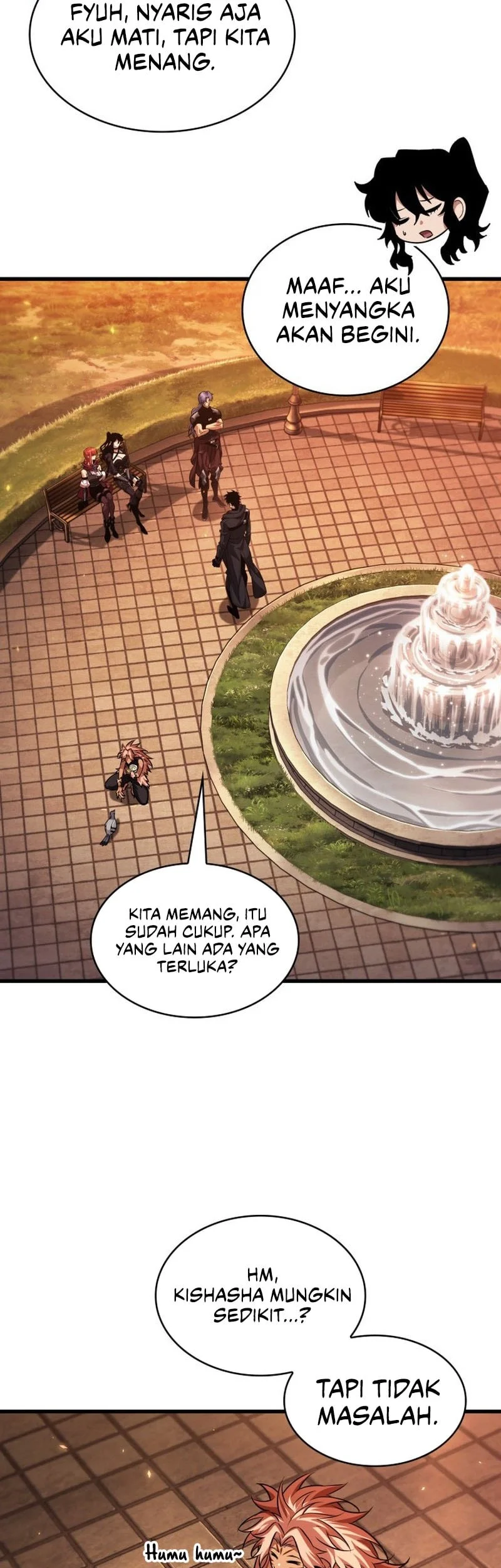 Halaman 146