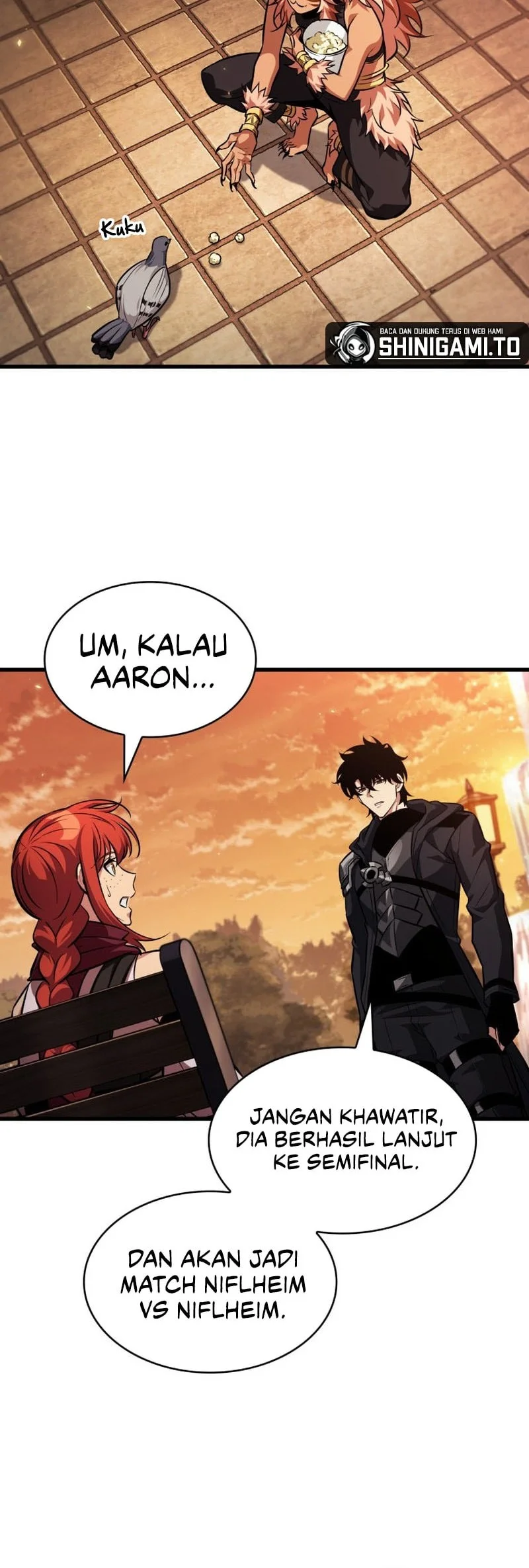 Halaman 147