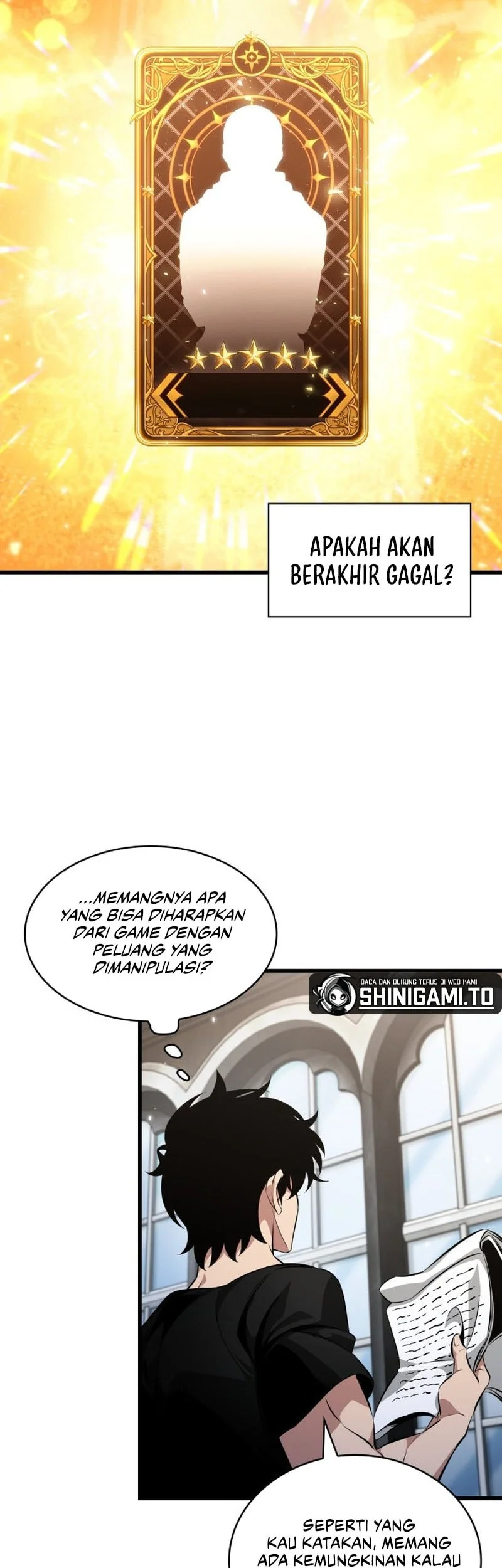 Halaman 28