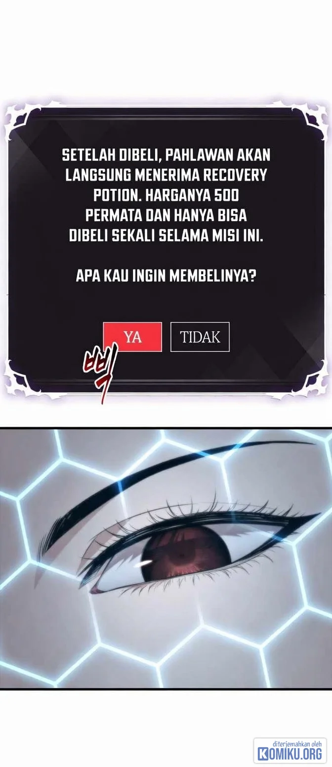 Halaman 37