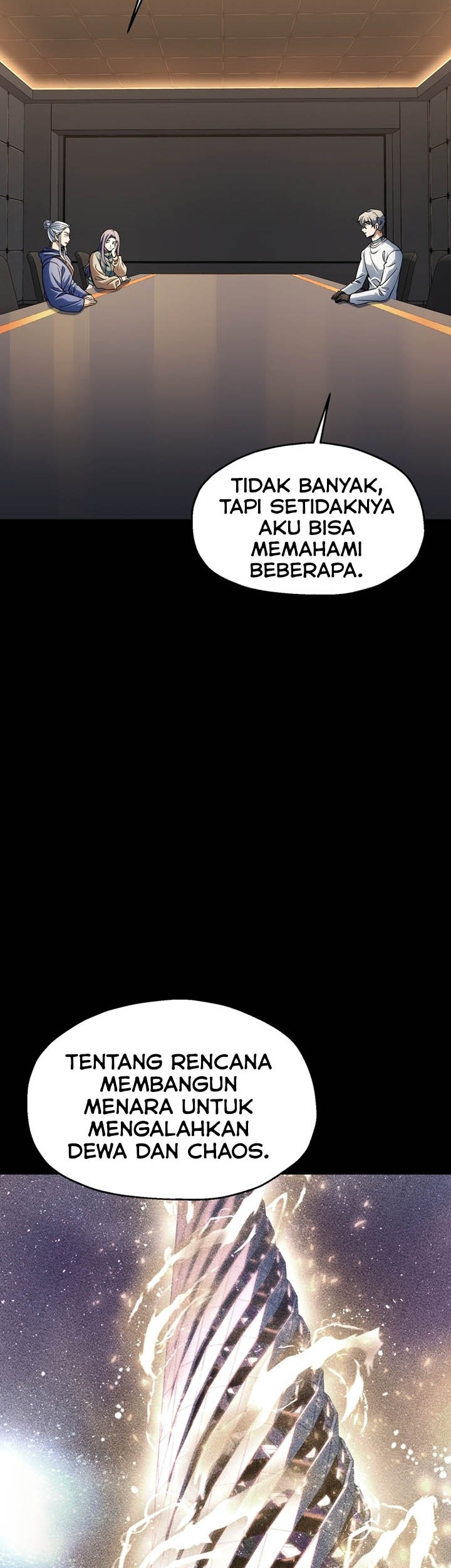 Halaman 76