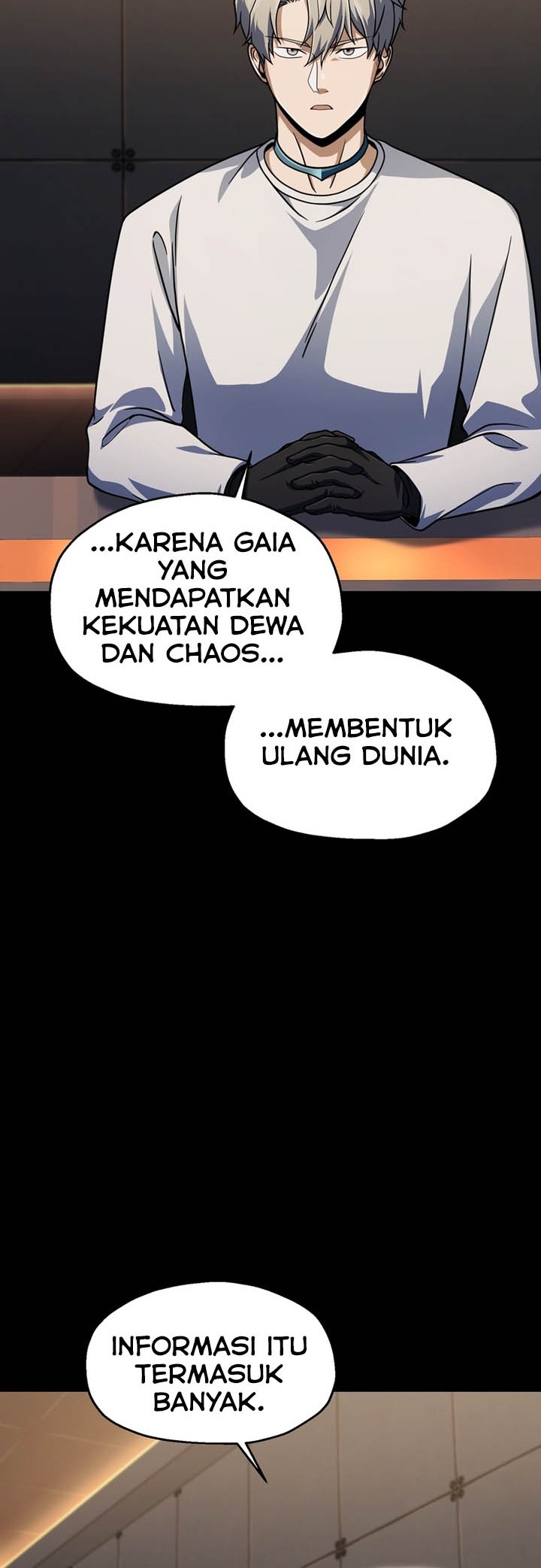Halaman 78