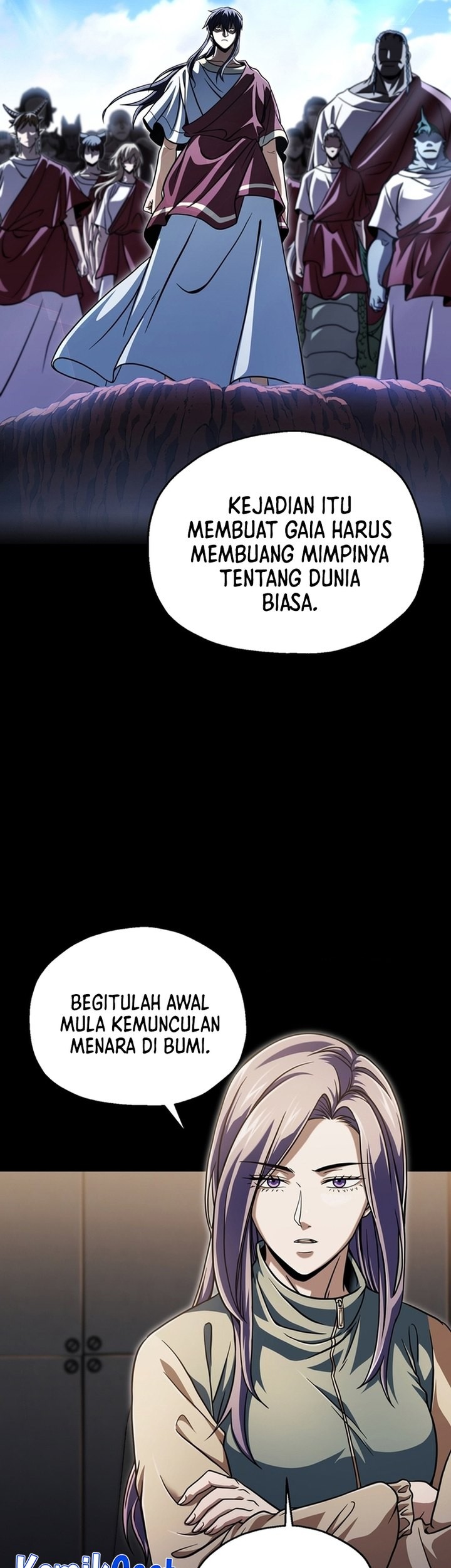 Halaman 221