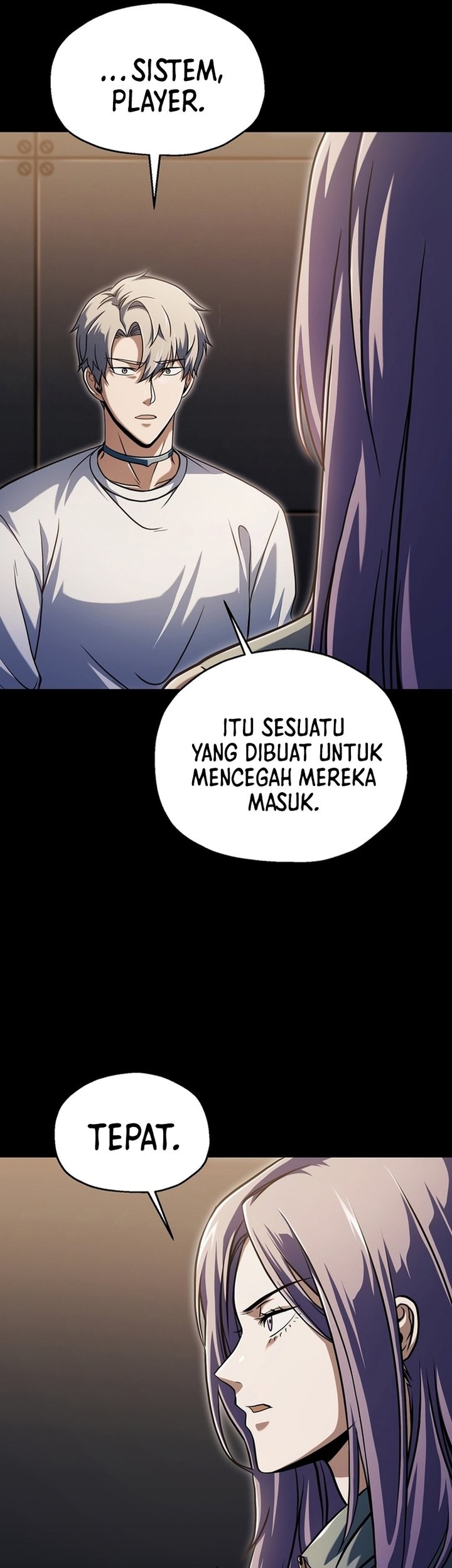 Halaman 223