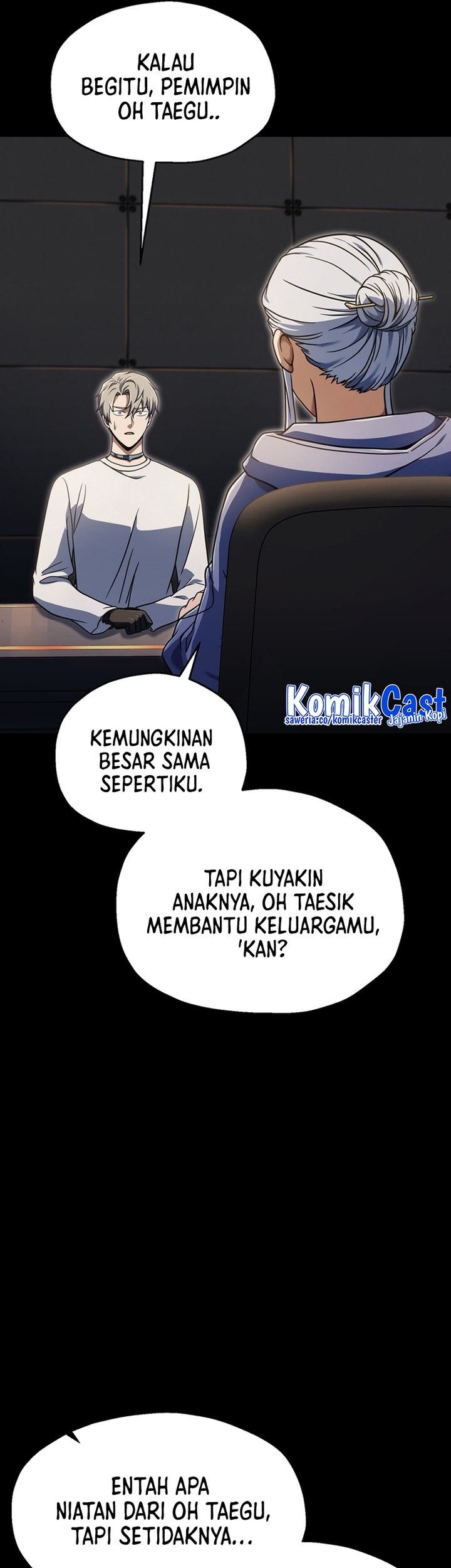 Halaman 229