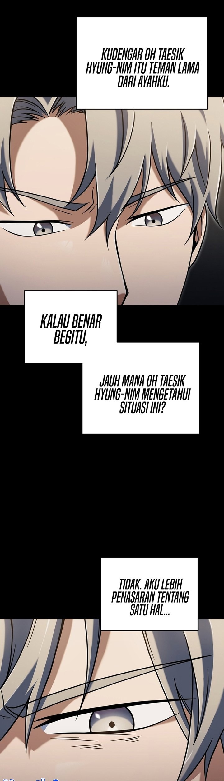 Halaman 231