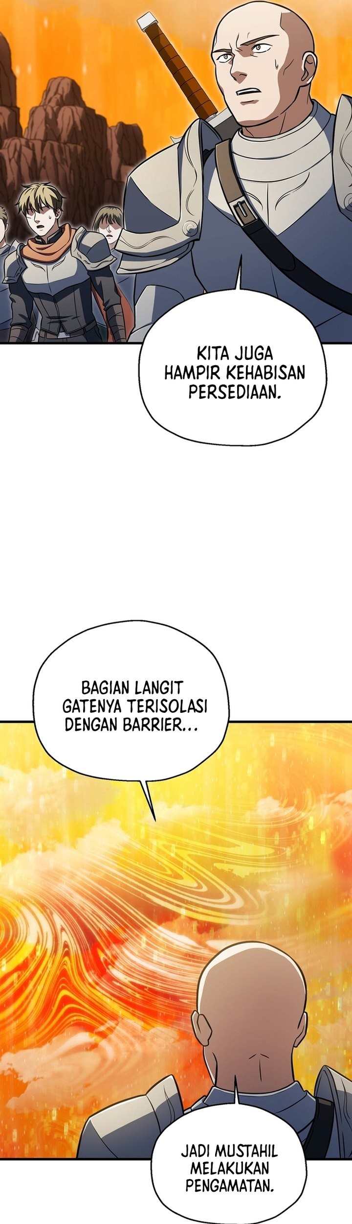 Halaman 28