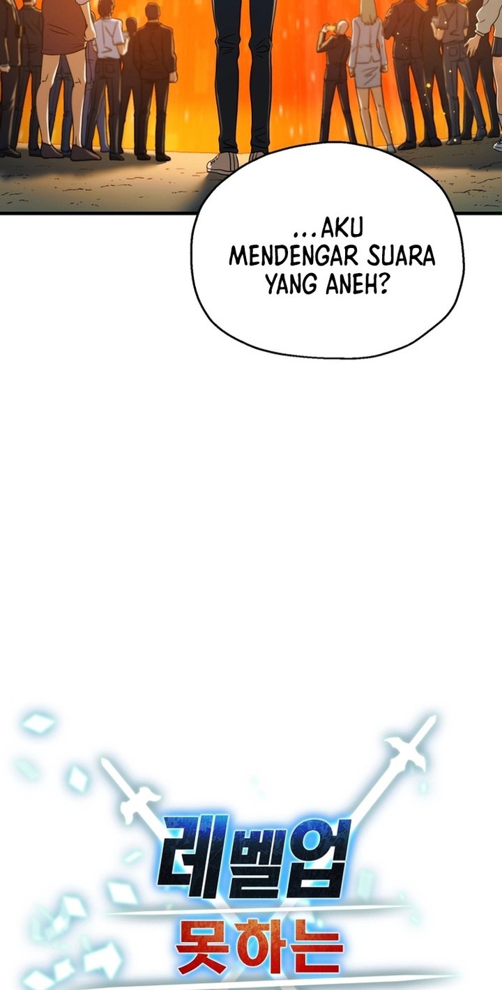 Halaman 163