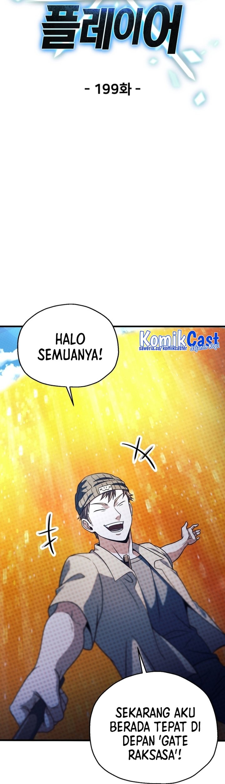 Halaman 164