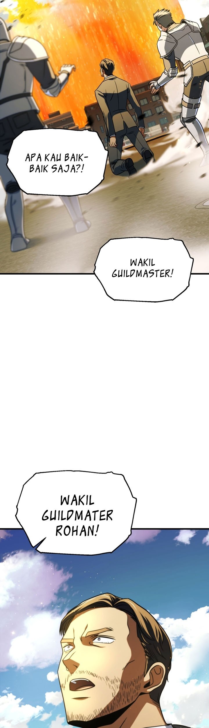 Halaman 93